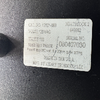 This is a VWR Digital Heat Block image 3